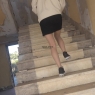 ��ȫ���׷�.4K��С����ϵ�У��ñ��ط꣬��β¥���˿��