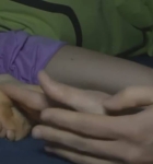 ��Ů��˯���ƿ�����������tian������