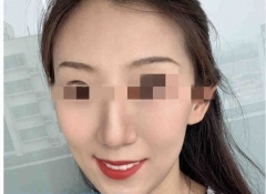 ��AF�ذ���������ʿ������̱����� ˿��߸���[MP4/357 M]