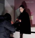 ���������衿���ʲ�ū�����߸�Ƥѥ����˿��