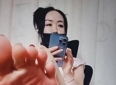 ���ҵ�ԭ��������С�����¿��������㵽����ǰ