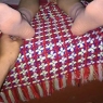 ���Թ�����Ƶ���ֵܳð���˯��tian��