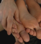 ͬʱ��tian��˫˯�㣬�����˿˫�ؿ���