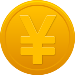 ѰƬר�����°�new��