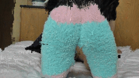 yuanyuanv003[00_00_34--00_00_37].gif