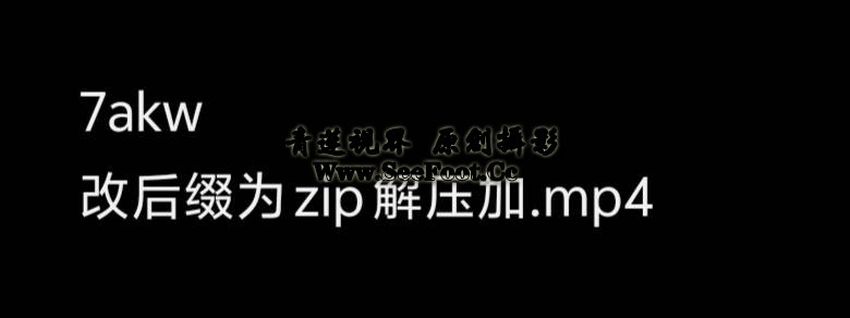 ľ�� ��ѥ��˿.jpg