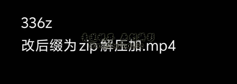 ��Ө˹ ����ѧ��.jpg