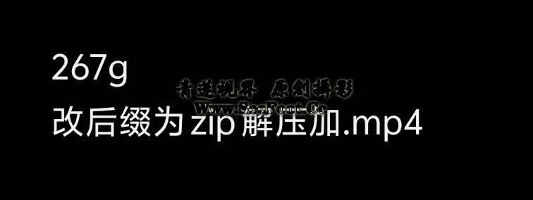 ������Ů ����СְԱ.jpg