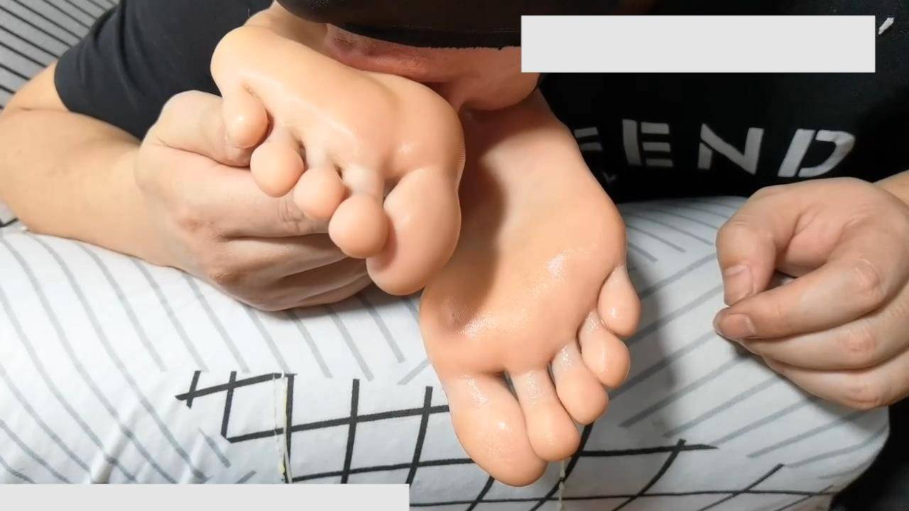 1000010810.jpg