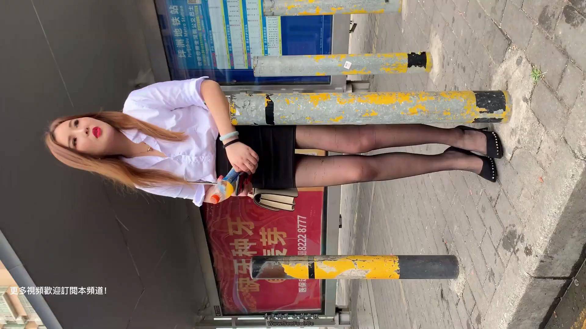 jiepvid (85)[00_01_21][20251009-153212].jpg