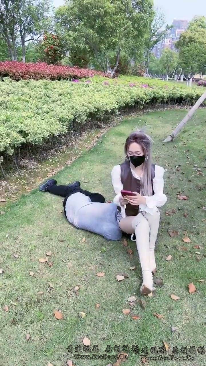 sw (3)[00_18_07][20251022-205626].jpg