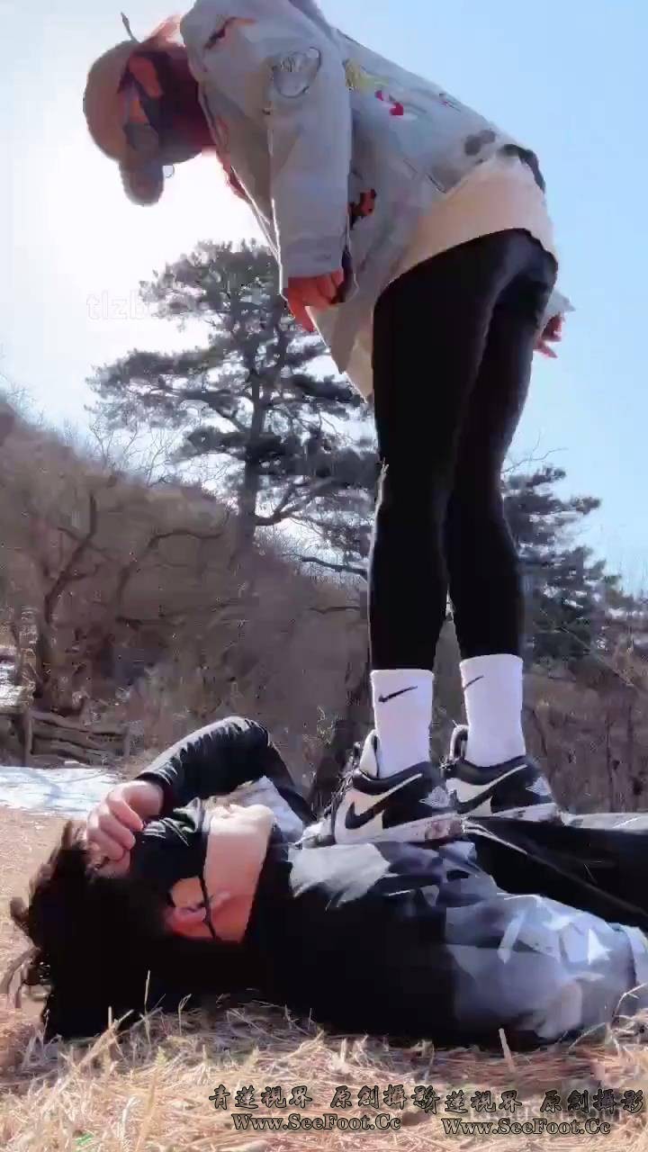 sw (1)[00_51_49][20251022-211004].jpg