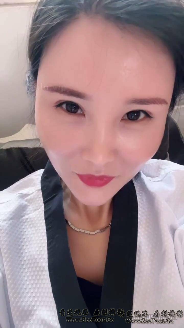 sw (4)[01_12_55][20251022-211936].jpg