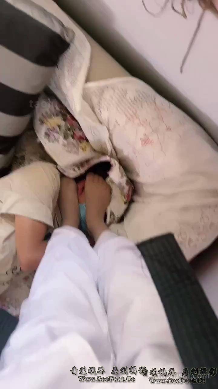 sw (4)[01_10_49][20251022-211931].jpg