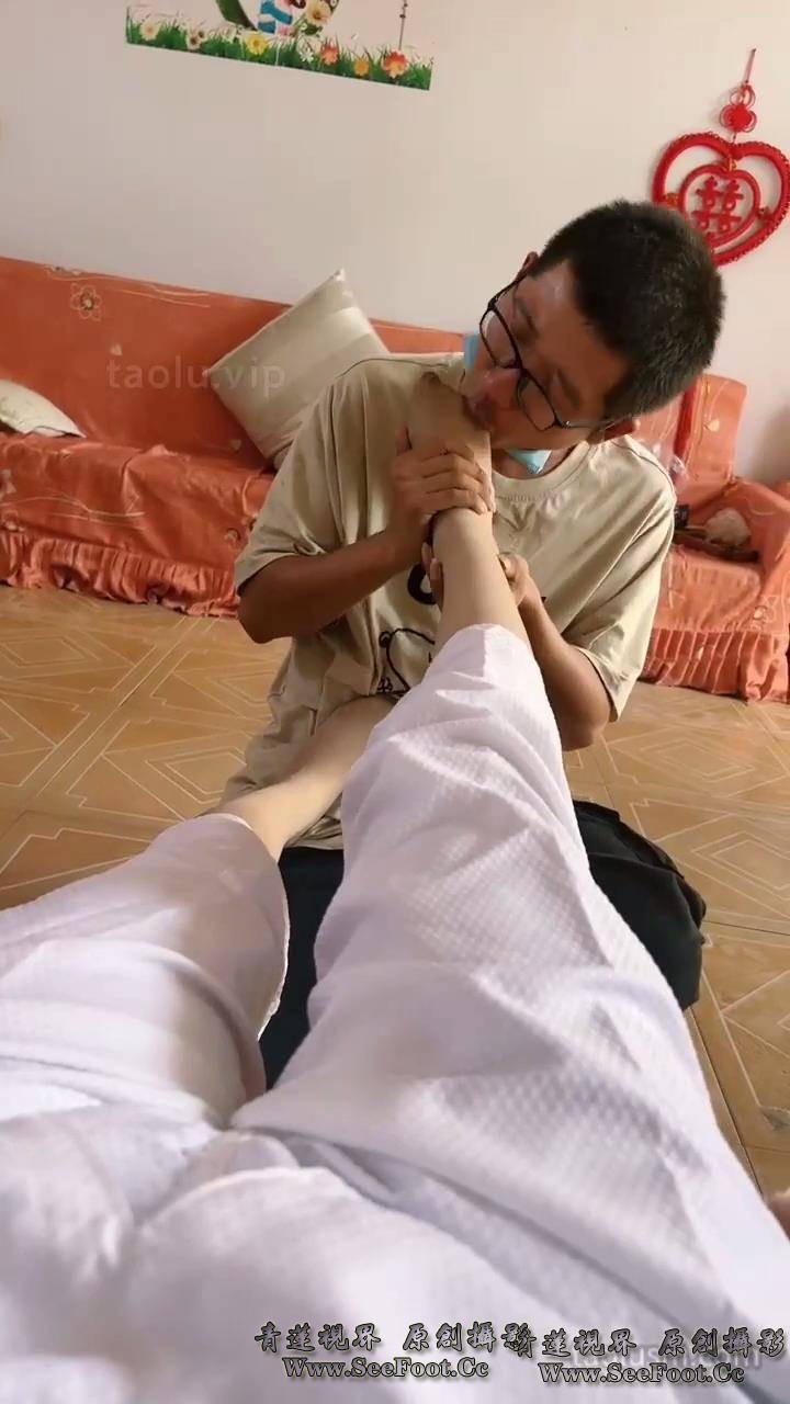 sw (4)[01_06_23][20251022-211929].jpg