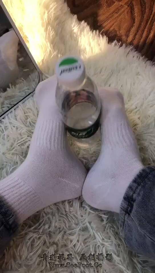 jrsj (3)[00_00_08][20251112-155349].jpg