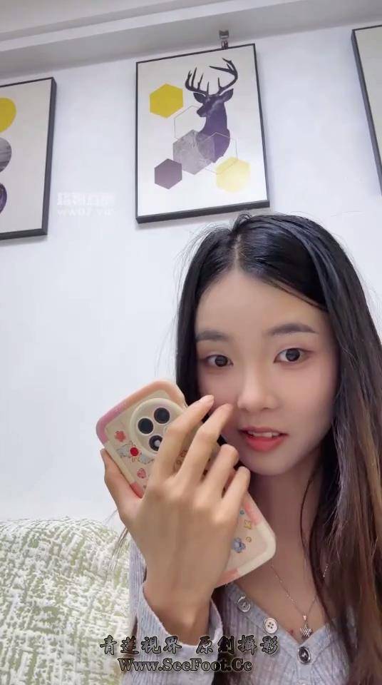 spspsp (3)[00_08_44][20251120-205824].jpg