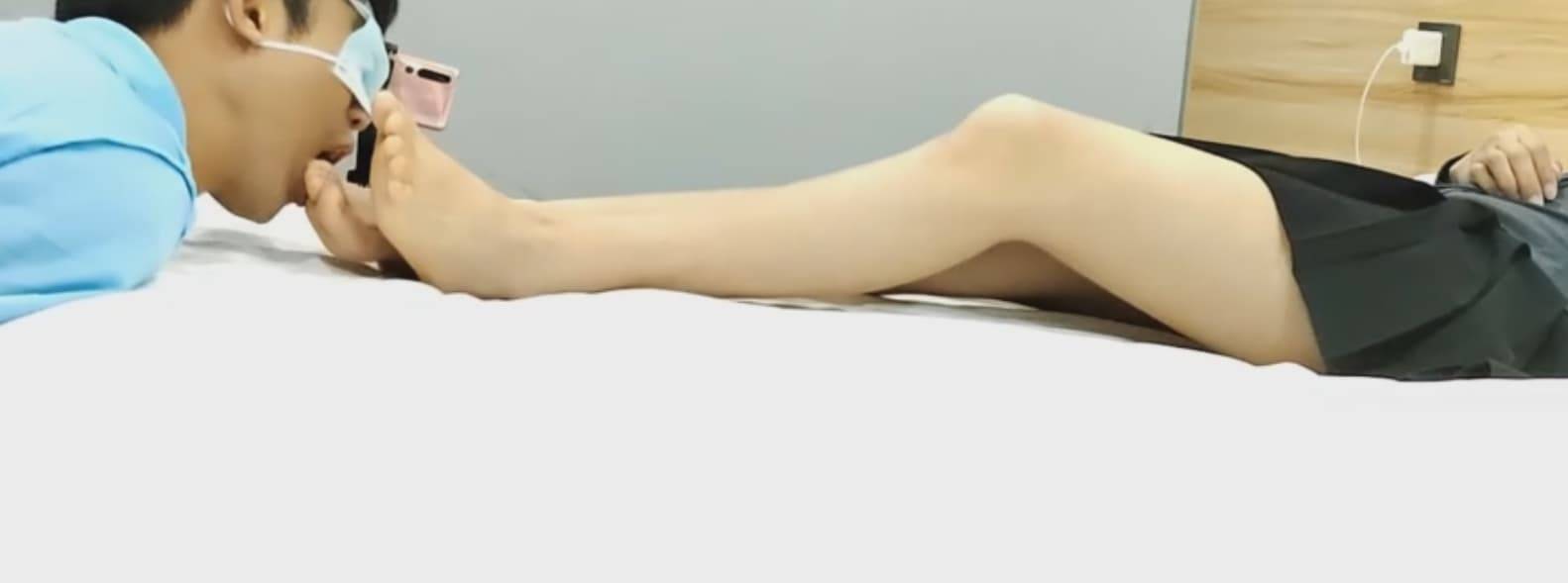 ȫ����tian����һ˫����