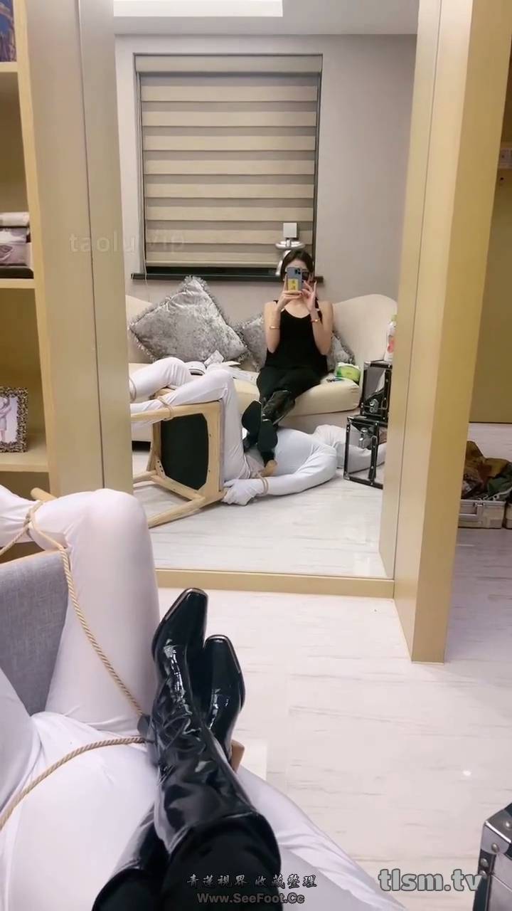 xhsp (1)[00_36_27][20260213-151906].png