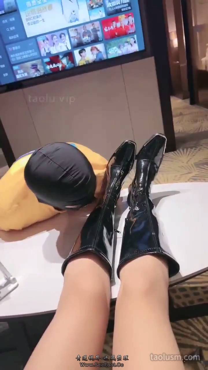 xhsp (21)[00_30_20][20260220-145837].png