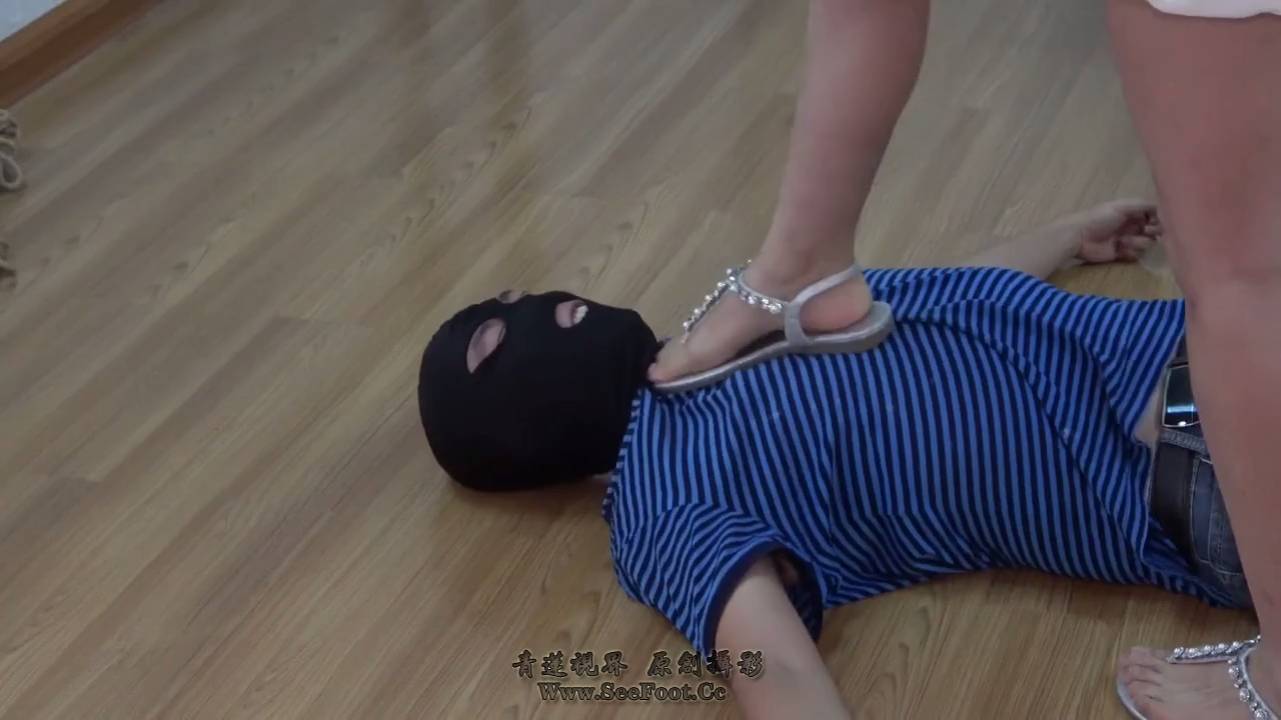 xsp (10)[00_23_02][20260319-203652].png