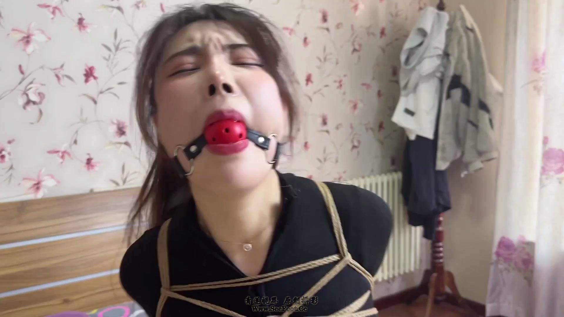 jcsp (9)[00_12_52][20260321-074803].jpg