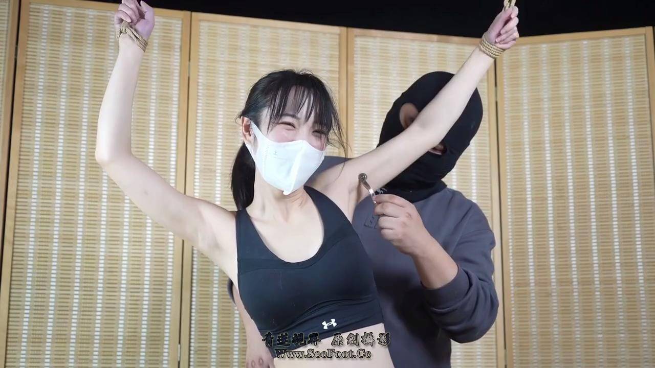 wgsp (1)[00_41_16][20260324-100153].jpg