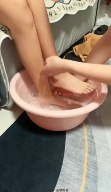 �����衿�ڽ���һͬ��˱������