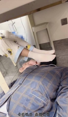 ���������衿��Ů������µĹ�ū