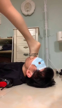 ����ߡ����������ݹݳ�˿�����