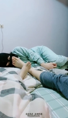 ��Ľ�Ů�;Ӽҿ����˫���ŵİ���Ѿ