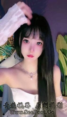 ��vinniά�ݡ���һ�ӽ�-¶�����˲�С��