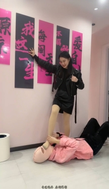 ��ӣľ������ƭ����С�������˾����