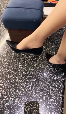 ������G�������µ����㼼ʦ Ʒ��ԭζ��˿