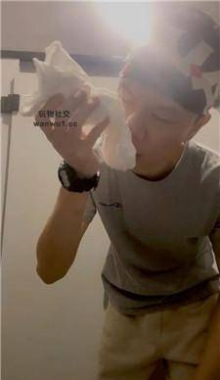 ��ӣľ������ʵ¼ ��ʵҹ�꿪�� ��·��Ҫԭζ��˫�ӽǣ�