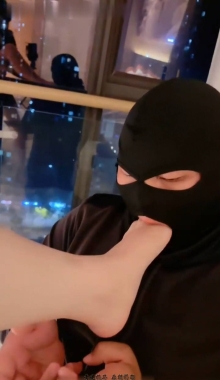 ����ɪ�ա�����Ů��˾�������ջ�