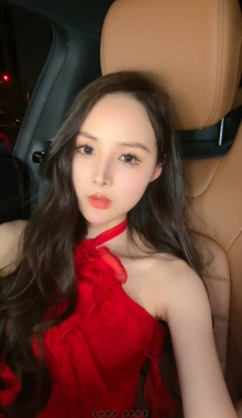 �����������ڵ�������Ϸ