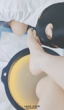 ����������ιʳ���� ��˱��ֺ