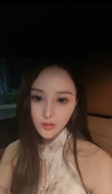 ���������̼�!��ԡ�굱��Ư����ʦ���������