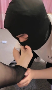 ����ѩ���������㳤ѥ��ĺ�˿����