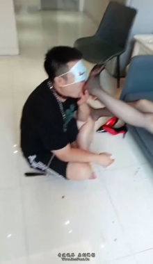 ����ߡ�Ʒ�������°��������˿