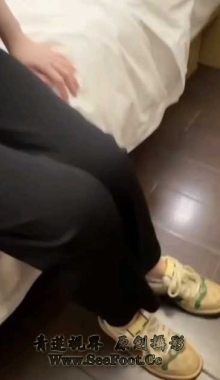 ��ͨ�Ǵ���ҡ�Լ���Ͼ����Ů��Ʒ����������