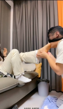 ��ë������������������ʦ������ѵ��