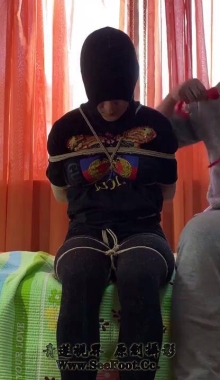 �������������۵�Ů��