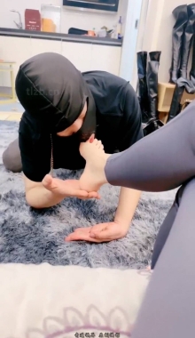 �����ô��ˡ������˶�Ь�����˿