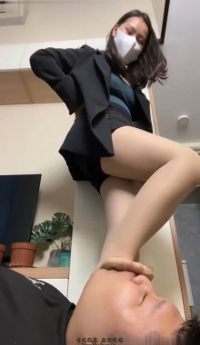 ��������̽���������˰����°���ԭζ��˿