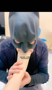 ����ζҩ�衿��������������ս