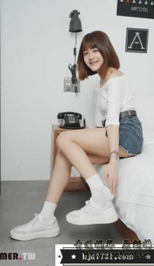 Limerence-Betty ţ��ȹ��������[170P+1V 1.21G]