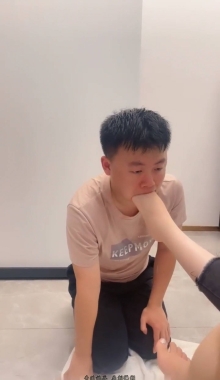 ��Rina������˫�����µ��Ҹ���˫�ӽǣ�