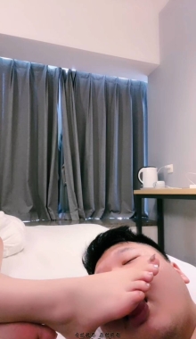 ��������Ʒ���������������˯���еİ���Ѿ